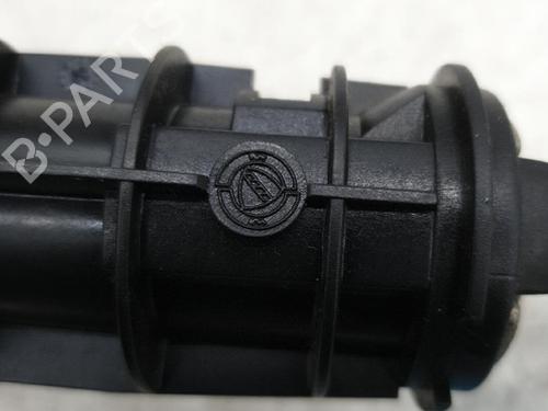 Used Ignition barrel Ignition barrel FIAT PUNTO (176_) 1.2 16V (86 hp) 22884406 22884406