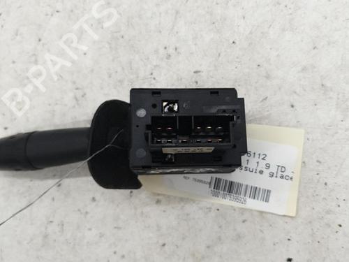 Steering column stalk CITROËN XSARA (N1) 1.9 TD | BP22879245I23 