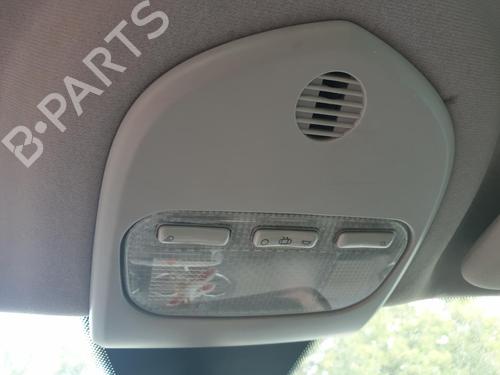 Interior roof light PEUGEOT 308 SW I (4E_, 4H_) 1.6 HDi | BP28357815I8 