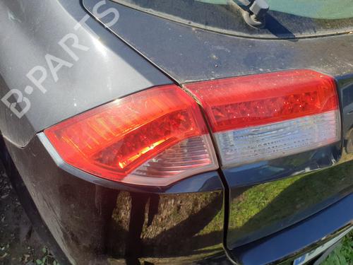 Left tailgate light RENAULT LAGUNA III (BT0/1) 2.0 dCi (BT01, BT08, BT09, BT0E, BT0K, BT12, BT1C, BT1D,... | BP29429959C79 