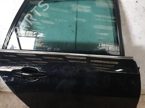 Used Right rear door CITROËN C4 II (NC_) 1.6 BlueHDi 120 (120 hp) 30961128