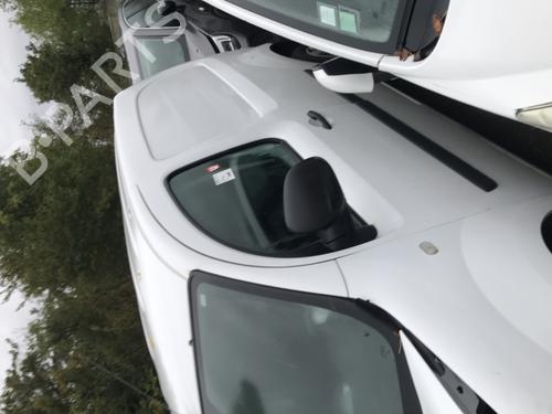 Climate control RENAULT KANGOO Express (FW0/1_) 1.5 dCi 75 (FW07, FW10, FW04) | BP25843132I5 - Image 8