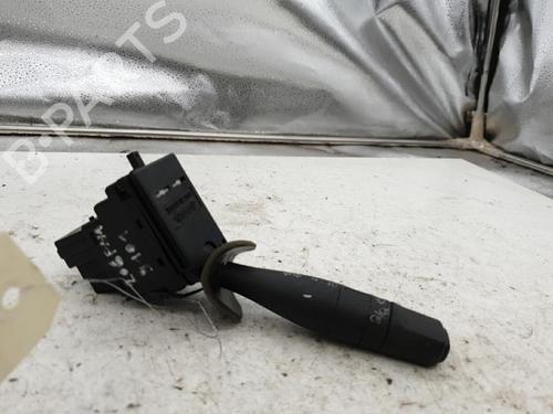 Switch PEUGEOT 206 Hatchback (2A/C) 1.9 D | BP22865788I30 
