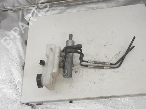 Brake master cylinder RENAULT MASTER III Platform/Chassis (EV, HV, UV) 2.3 dCi 145 FWD (EV0E, EV0F, HV0E, HV0F, UV0E, UV0F,... | BP24421517M77 - Image 2