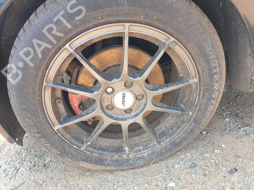 Fælk Fælk VW GOLF IV (1J1) 1.9 TDI (90 hp) 29406582 29406582