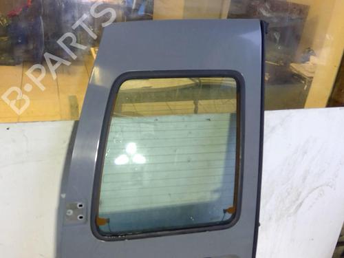 Used Left rear door PEUGEOT EXPERT (224_) 1.9 TD (90 hp) 22876689