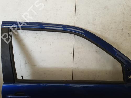 Right front door SEAT IBIZA II (6K1) 1.9 TDI | BP22874424C3 