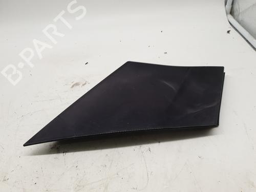 Used Rear left wheel arch trim Rear left wheel arch trim NISSAN MICRA V (K14) 0.9 IG-T (90 hp) 22883424 22883424