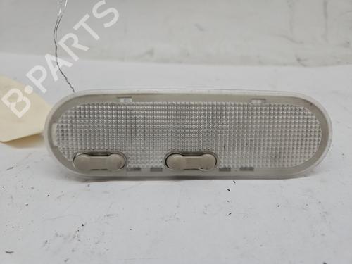 Used Interior roof light DACIA LOGAN MCV (KS_) 1.5 dCi (KS0W) (86 hp) 27213158