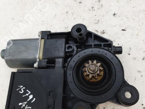 front-right-window-mechanism-renault-megane-iii-hatchback-bz01_-b3_-15-dci-807300004r-2008-22866891 main image