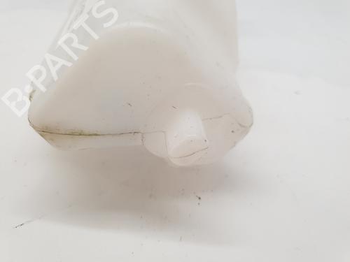 Windscreen washer tank RENAULT TWINGO III (BCM_, BCA_) 1.0 SCe 75 | BP26653844C113 