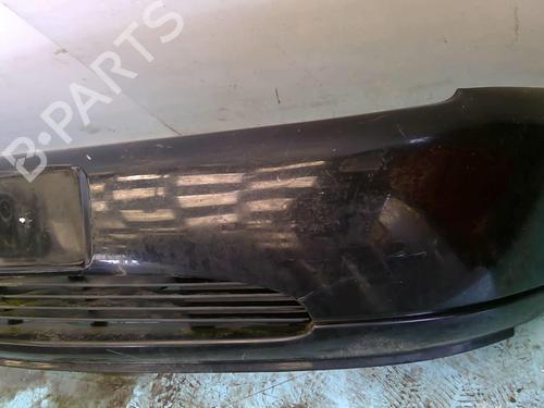 Front bumper FORD FIESTA IV (JA_, JB_) 1.3 i | BP22881630C7 