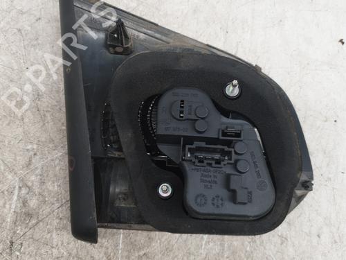 Right tailgate light VW GOLF VI (5K1) 2.0 TDI | BP26730657C80 - Image 3