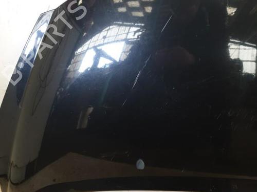 Hood PEUGEOT 207 CC (WD_) 1.6 HDi | BP22874927C1