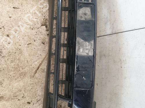 Used Front bumper AUDI A4 B5 (8D2) 1.6 (100 hp) 29188523