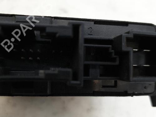 Electronic module MERCEDES-BENZ C-CLASS (W203) C 200 CDI (203.007) | BP24421964M83  - Image 6