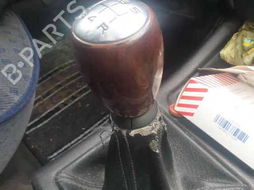 Used Shift knob Shift knob 34108250 34108250