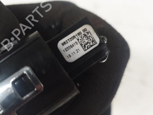 switch-citroen-c5-aircross-a_-2018-35989663 main image