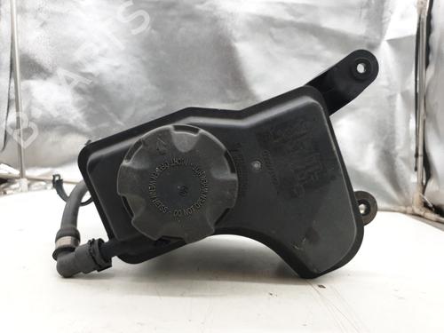 Used Expansion tank BMW 3 (E90) 330 d (231 hp) 22883606