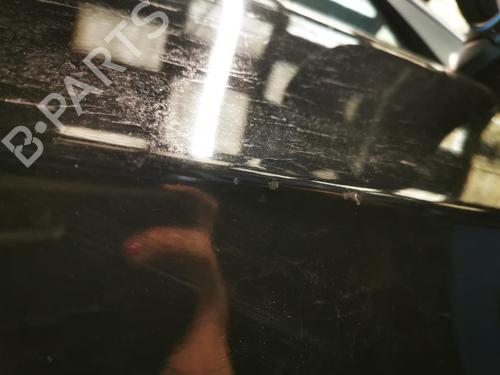 Right front door BMW 3 (E90) 318 d | BP22868463C3 