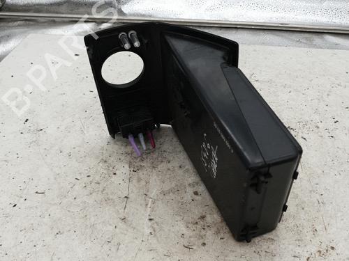 Headlight switch MERCEDES-BENZ A-CLASS (W169) A 180 (169.032, 169.332) | BP24485867I24 