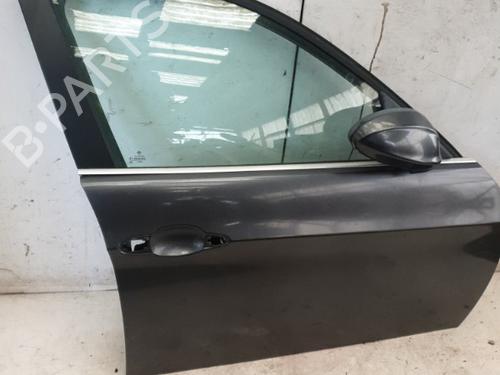 Used Right front door BMW 3 (E90) 330 d (231 hp) 22873834