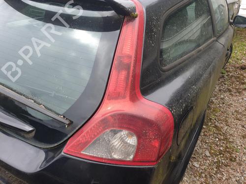 Right taillight VOLVO C30 (533) 2.0 D | BP35920145C35 - Image 3