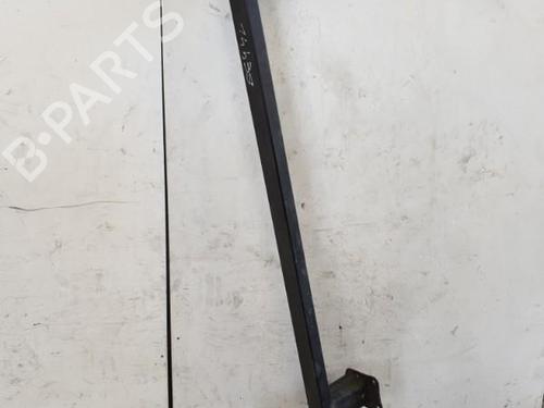 Rear bumper reinforcement VW TOURAN (1T1, 1T2) 1.9 TDI | BP22875083C73 
