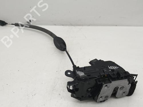 rear-left-lock-renault-clio-v-b7_-10-tce-90-b7mt-825039554r-2019-22876578 main image