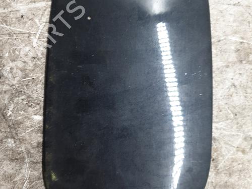 Fuel flap BMW 3 (E46) 320 d | BP28707536C131 