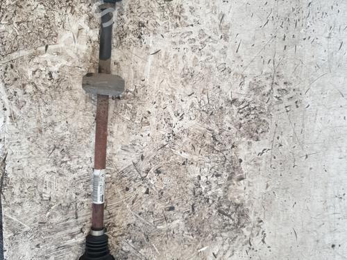 BP32474946M39 main image