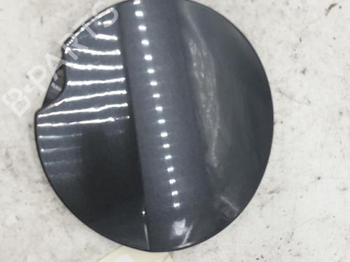 Fuel flap PEUGEOT 308 I (4A_, 4C_) 1.6 HDi | BP24421880C131 