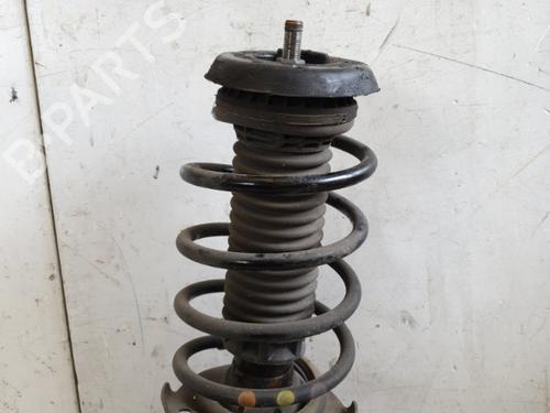 right-front-shock-absorber-peugeot-2008-i-cu_-2013-24423134 main image