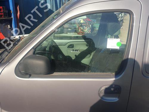 left-front-door-renault-kangoo-express-fc01_-1997-37754186 main image