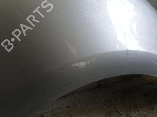 Right front fenders CITROËN C4 I (LC_) 1.6 HDi | BP22876605C42 