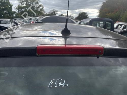 Third brake light RENAULT MEGANE III Hatchback (BZ0/1_, B3_) 1.5 dCi (BZ09, BZ0D, BZ1W, BZ29, BZ14) | BP39012919L11 - Image 2