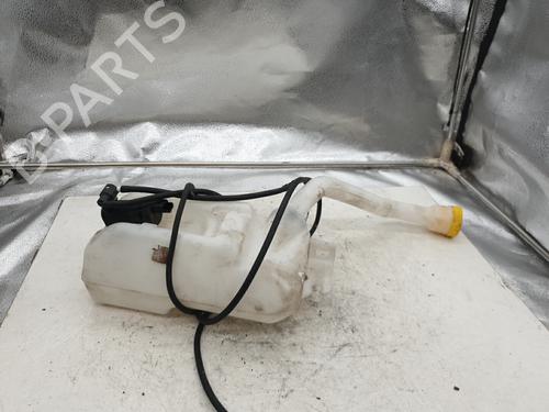 windscreen-washer-tank-renault-zoe-bfm_-zoe-289103347r-2012-22871254 main image