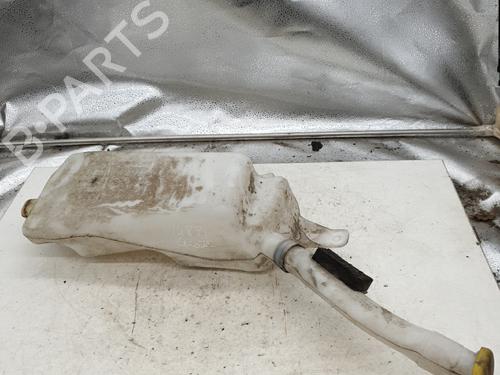 Windscreen washer tank RENAULT CLIO III (BR0/1, CR0/1) 1.2 16V (BR02, BR0J, BR11, CR02, CR0J, CR11) | BP24422258C113 