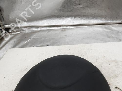 Used Other FIAT PUNTO (199_) 1.3 D Multijet (84 hp) 24423068