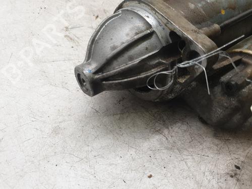 Starter MERCEDES-BENZ A-CLASS (W169) A 200 TURBO (169.034, 169.334) | BP30164175M8 