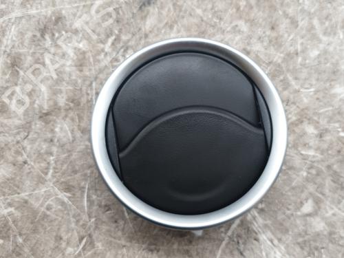 Luftventil SUZUKI VITARA (LY) 1.4 Hybrid (Mild Hybrid) AllGrip (APK414) | BP32469783I21 - Image 2