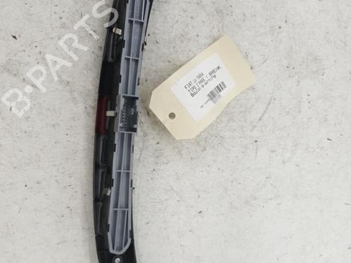 Warning switch FIAT TIPO Estate (356_, 357_) 1.6 D (356WXG1B) | BP24421836I22 