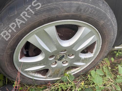 rim-ford-mondeo-iii-saloon-b4y-2000-2001-2002-2003-2004-2005-2006-2007-39696464 main image