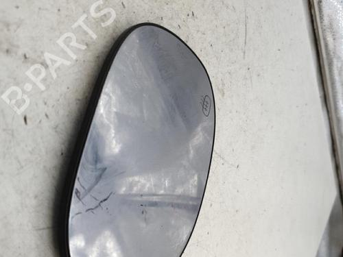 Spejlglas højre Spejlglas højre 23435954 23435954