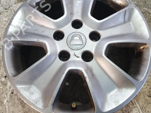 rim-dacia-duster-hs_-2010-2011-2012-2013-2014-2015-2016-2017-2018-32087044 main image