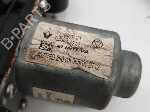 front-left-window-mechanism-renault-megane-iv-hatchback-b9amn_-2015-26395481 main image