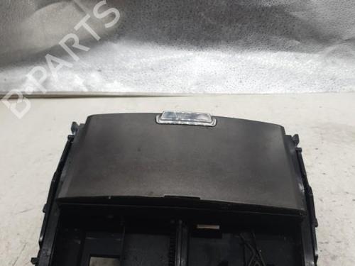 Used Ashtray Ashtray LEXUS IS II (_E2_) 220d (ALE20) (177 hp) 22867252 22867252