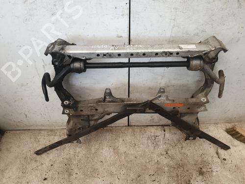 Subframe BMW 3 (E90) 325 d | BP26905181M9 
