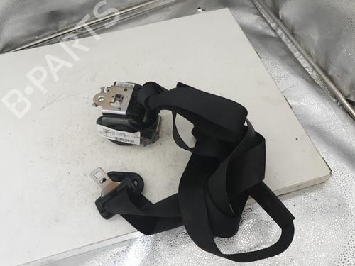 Used Front right belt tensioner FORD TRANSIT CONNECT (P65_, P70_, P80_) 1.8 TDCi (90 hp) 24421386
