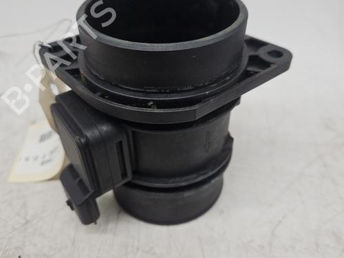 mass-air-flow-sensor-renault-trafic-ii-van-fl-2001-31927390 main image